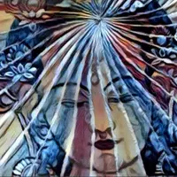 Internal Alchemy Series - Внутренняя алхимия