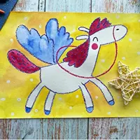 Курс маленьких принцесс