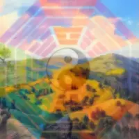 Мастер Фэн-Шуй Средиземья