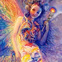 Мифы современности