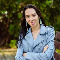 Лёгкие продажи для эзотерика