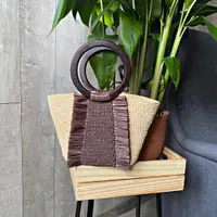 Сумочка "Inka"