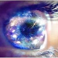 Ясновидение в сознании, духе и душе