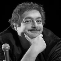 Литература: Н. Гоголь «Тарас Бульба», А. Островский «Гроза»