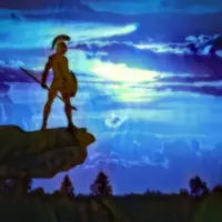 Неудержимая сила воли