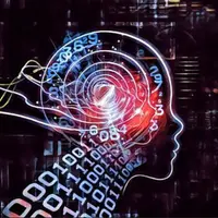 Когнитивное улучшение