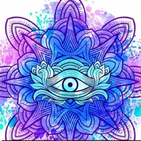 Очистка и активация чакры третьего глаза