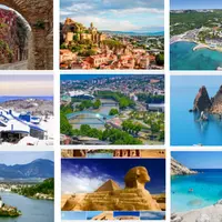 Школа Шаинского