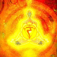 Мощное солнечное сплетение The Rebirth Plus + 11x