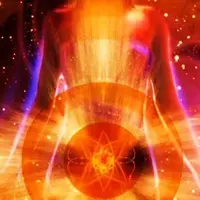 Powerful Plus Sacral the Rebirth