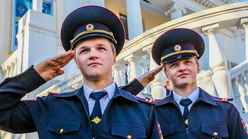 Опасные решения налоговой оптимизации
