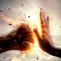 Несокрушимая защита: с чего начать и что делать