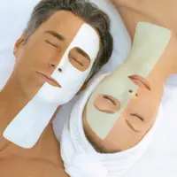 Усовершенствованное восстановление кожи