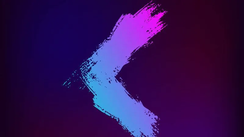 Руна Кеназ: активация энергии Powerful Plus + 11x Extra Strong