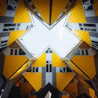 Жилая среда XX века: имена, концепции, проекты