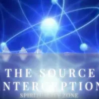 Перехват Источника