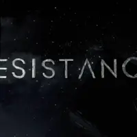 Процесс внутренних изменений Powerful Plus + 11x (Extra Strong)