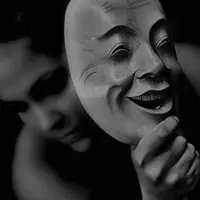 Разрешение теней