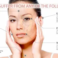 Височно-нижнечелюстной сустав Powerful Plus + 11x