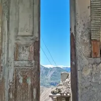 Дробные карты. Занятие 11. Аштамша Д-8