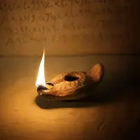 Курс по прашне. Урок 5