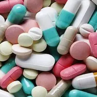 Черный опиум и Убийца боли