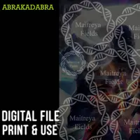 Абракадабра