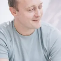 Семейные легенды. Родовые программы