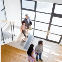 Я продам дороже