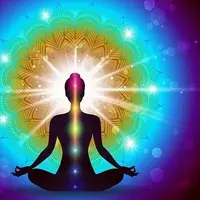 Восстановление души (Центр хранения бровей / лба)