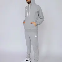 Спортивный костюм “Мощь – мужчины”