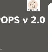 Курс DevOPS v 2.0