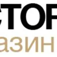 Сила Кармы — I. Осознание цели. Практика Шаматха
