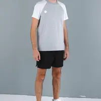 Футболка и шорты New для мужчин