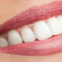 Восстановление зубов Powerful Plus + 11x (Extra Strong)