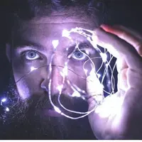 Дистанционное влияние