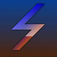 Руна Совило Сильный Плюс + 11x