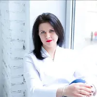 Снижай температуру правильно