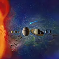 Наваграха Хомам