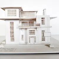 Послевузовское образование в сфере Дизайна интерьера