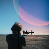 Стрим по обработке