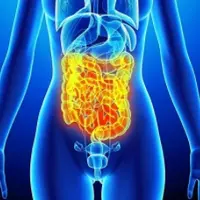 Процесс восстановления кишечника