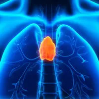 Тимус Powerful Plus + 11x