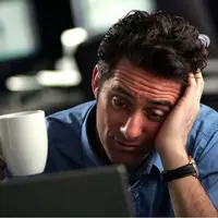 Средство для снятия эффектов сна Powerful Plus + 11x (Extra Strong)