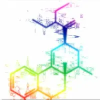 Микродозирование LSD Powerful Plus + 11x (Extra Strong)