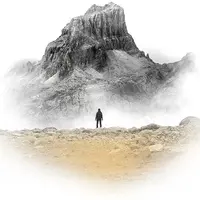 Домашний ретрит Випассана online