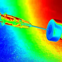 Удаление побочных эффектов Corona Vaccine