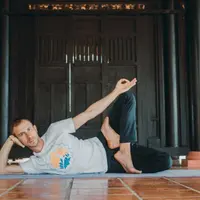 Управление эмоциями. База