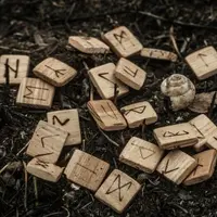 Runix: курс по рунам