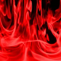 Пламя Любви - Привлечение желаемого человека